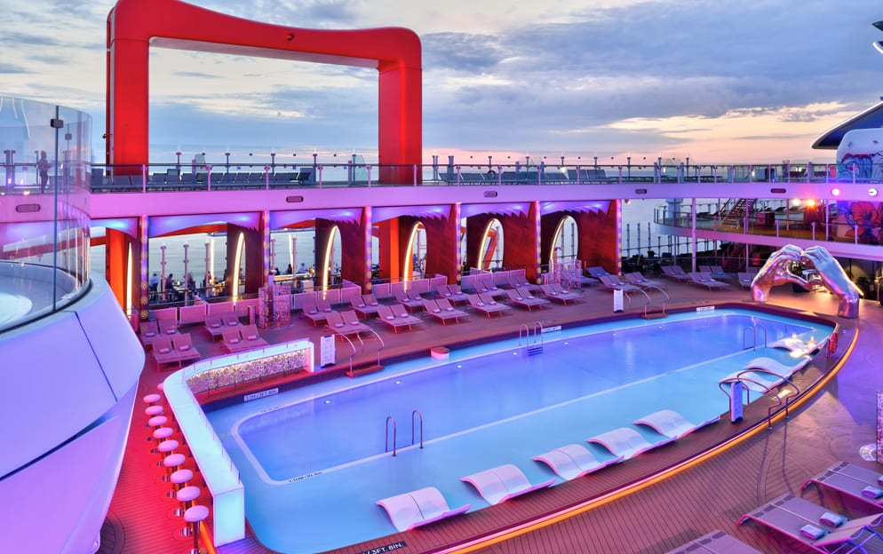 Celebrity Cruises, Celebrity Apex, Resort Deck 4 ©CEL.jpg